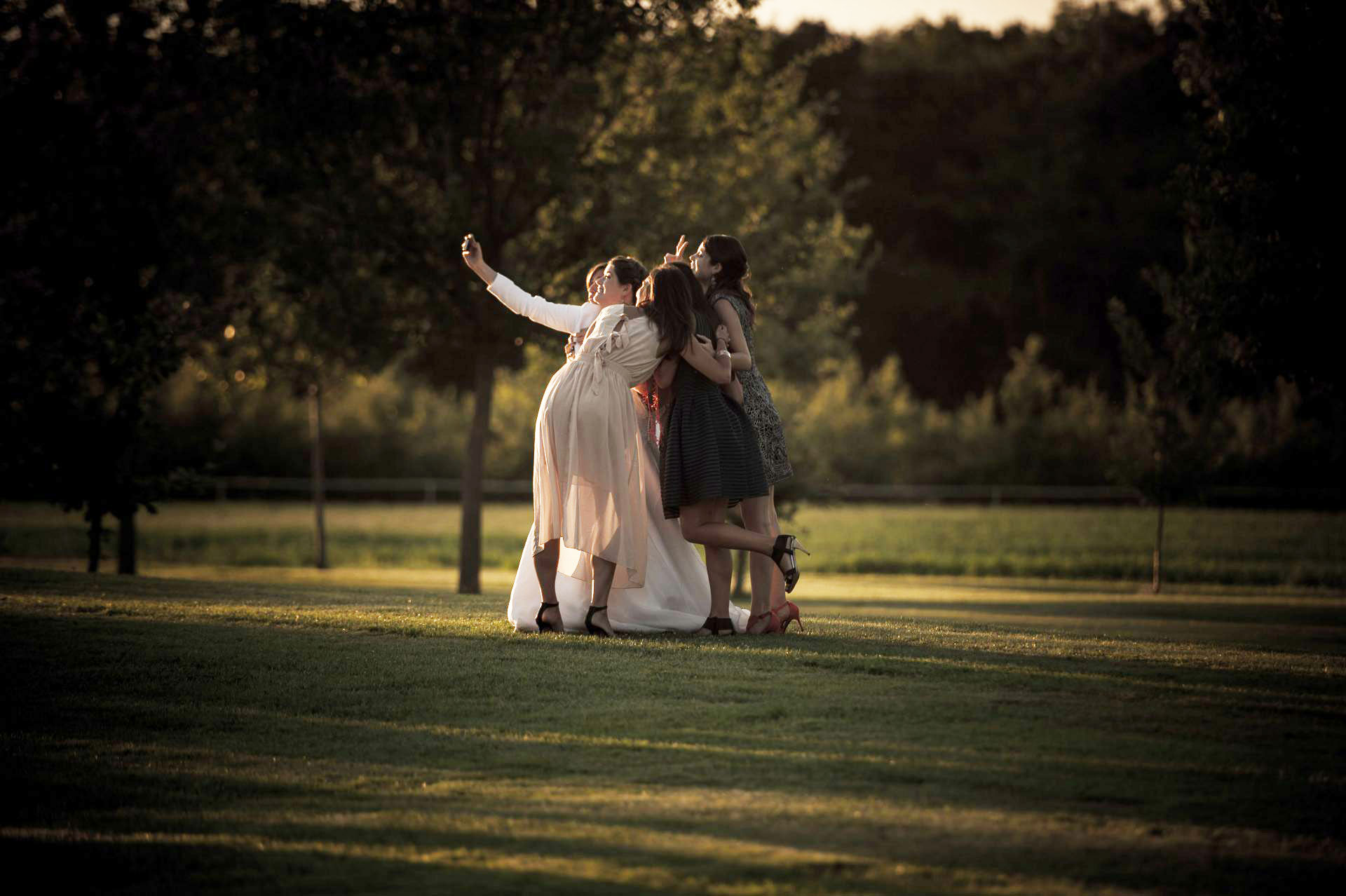 reportage-couple-mariage-haute-garonne-31-france-bordeaux